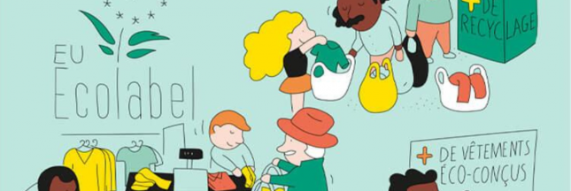 semaine europeenne zero dechet