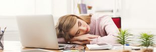 Faites la sieste comme un pro : trois conseils pour booster mémoire et créativité