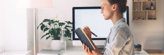 Conseils et astuces pour le zéro déchet