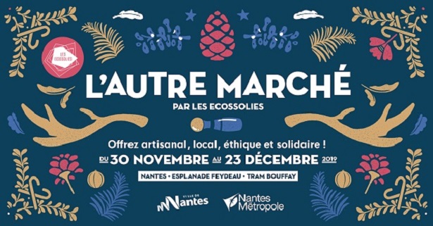 autre marche nantes