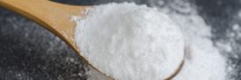 Soigner, cuisiner, nettoyer, jardiner... Le bicarbonate de soude, la poudre écolo à tout faire !