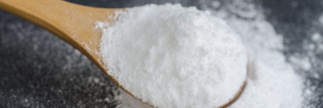 Comment nettoyer son lave-linge : les gestes indispensables pour prolonger sa durée de vie