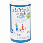 bicarbonate de soude chat chien