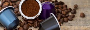 Les substances cachées du café en capsule