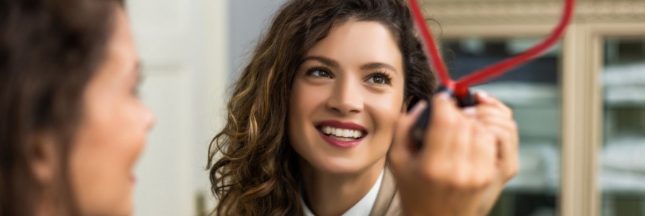 Prendre confiance en soi