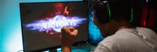 Les jeux vidéo sur PC consomment plus d'électricité que ne peuvent en produire 25 centrales