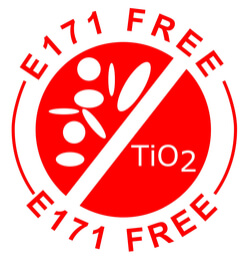 E171