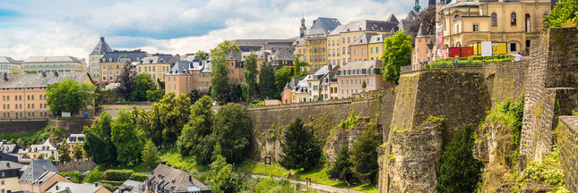 Les transports publics bientôt entièrement gratuits au Luxembourg