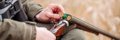 L’élevage de gibier de chasse fait bondir les associations de défense animale