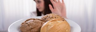 Bon nombre d'adultes souffrent d'allergies alimentaires imaginaires