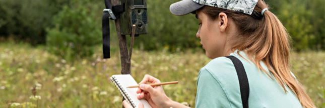 essor sciences participatives