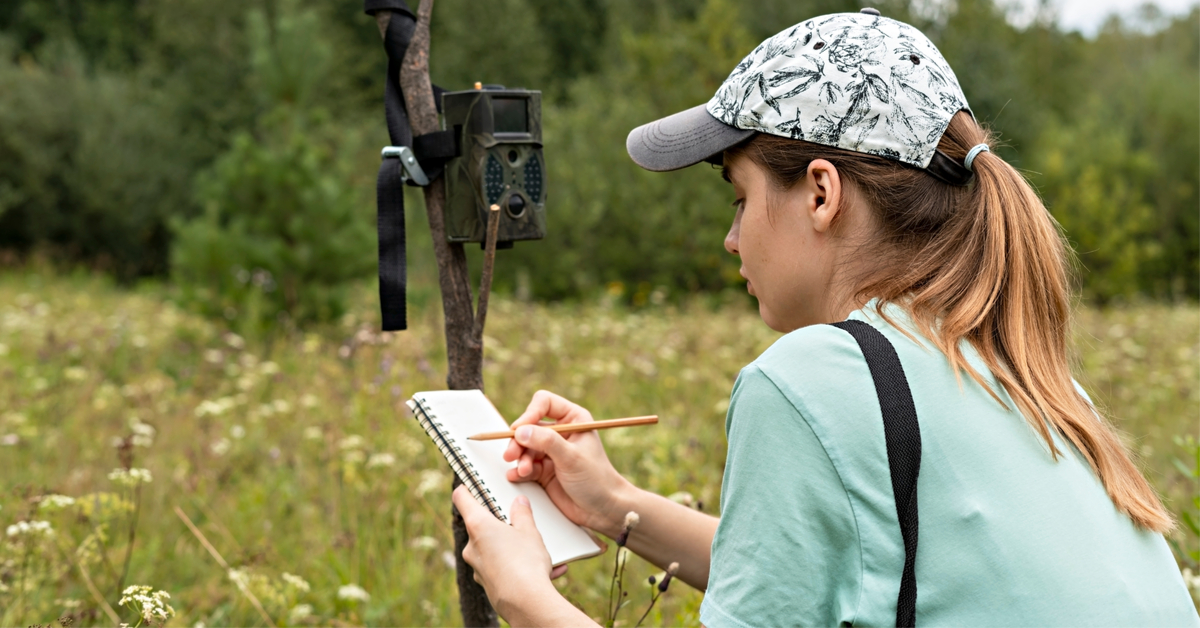 Les sciences participatives ont le vent en poupe : bien ou mal ?
