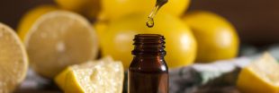 5 huiles essentielles efficaces contre les virus