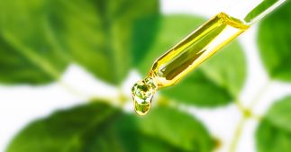 Les huiles végétales, pour quoi faire ? Tableau récapitulatif Les huiles végétales, pour quoi faire ? Tableau récapitulatif