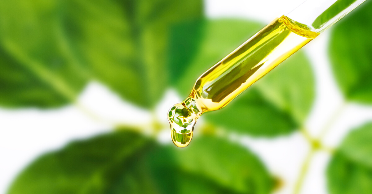 Les huiles végétales, pour quoi faire ? Tableau récapitulatif Les huiles végétales, pour quoi faire ? Tableau récapitulatif