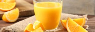 Le jus d'orange est-il bon pour la santé ? Ça dépend !