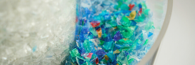 Pollution : L’UE va-t-elle interdire la quasi-totalité des micro-plastiques ?