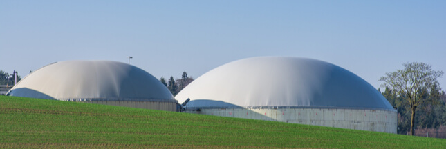 énergie des possibles