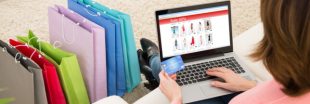 Soldes en ligne: Attention aux fausses promos !