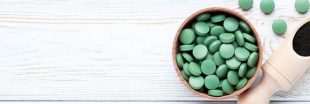 Dossier : Tout savoir sur la spiruline Dossier : Tout savoir sur la spiruline
