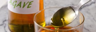 Le sirop d'agave, bienfaits, usages et limites Le sirop d'agave, bienfaits, usages et limites