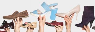 Top 10 des marques de chaussures écologiques