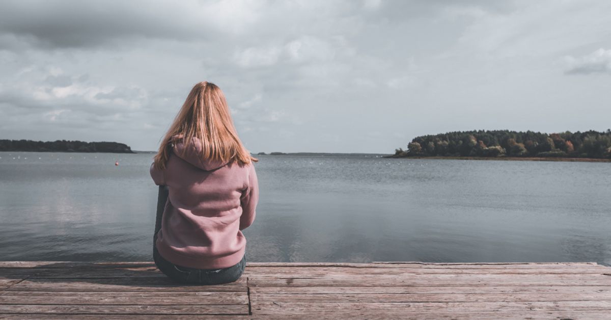 Souffrez-vous d’éco-anxiété ou solastalgie, le nouveau mal du siècle ?