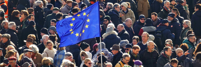 WeEuropeans nous demande de réinventer l’Europe ensemble