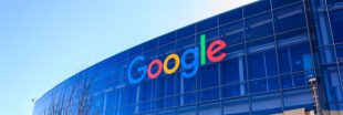 Données personnelles : Google condamné en France pour clauses abusives