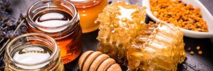Quel miel pour soulager quels symptômes : tout savoir Quel miel pour soulager quels symptômes : tout savoir