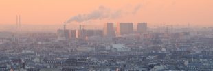 Neutralité carbone : la France va-t-elle brader ses ambitions climatiques ?