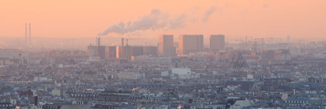Neutralité carbone : la France va-t-elle brader ses ambitions climatiques ?