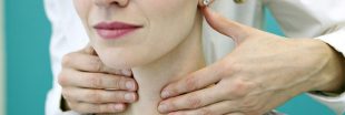 Existe-t-il des remèdes naturels pour réguler la thyroïde ?