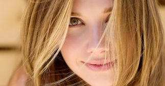 Beauté au naturel : quels ingrédients pour cheveux gras ?