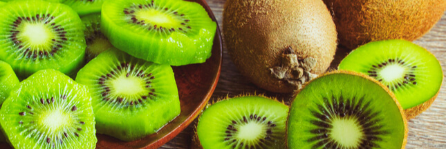 Fraude : Des faux kiwis français circulent depuis trois ans