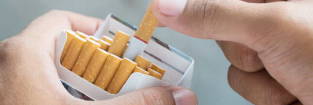 Tabac, deux-roues, salaires… Ce qui change au 1er mars 2019