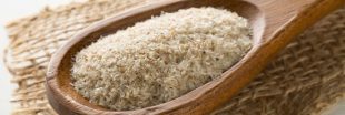 Psyllium blond : la success story du pionnier français Psyllium blond : la success story du pionnier français