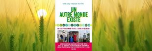 Sélection livre - Un autre monde existe