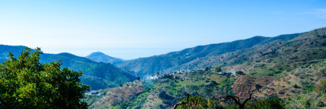 Espagne : les puits clandestins, un danger pour la biodiversité aussi !