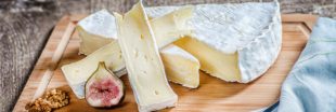 Rappel produit - Brie et Coulommiers - Société Fromagère de la Brie - Carrefour