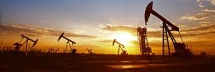 Compagnies pétrolières : Des projets d'exploration peu compatibles avec les objectifs climatiques