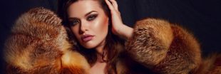 Après l'Allemagne et le Royaume-Uni, c'est au tour de la Norvège d'interdire la fourrure