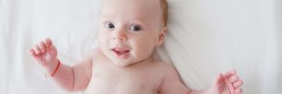 Pourquoi choisir le latex naturel pour le matelas de votre bébé ?