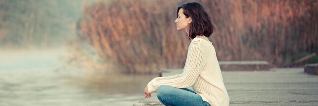 5 choses que vous devez impérativement savoir pour méditer correctement