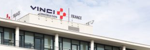 Vinci a-t-elle sciemment déversé du béton dans la Seine ?