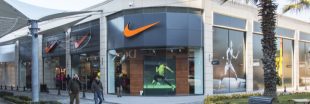 Nike accusée de copier les dessins traditionnels des Kuna du Panama