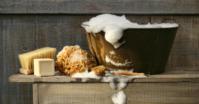 Comment nettoyer les meubles en bois de façon naturelle ? Comment nettoyer les meubles en bois de façon naturelle ?