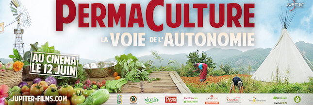 permaculture voie autonomie