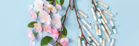 Phytothérapie anti-tabac : 3 plantes essentielles pour ne pas reprendre la cigarette