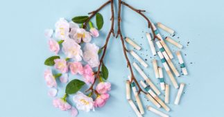 Phytothérapie anti-tabac : 3 plantes essentielles pour ne pas reprendre la cigarette